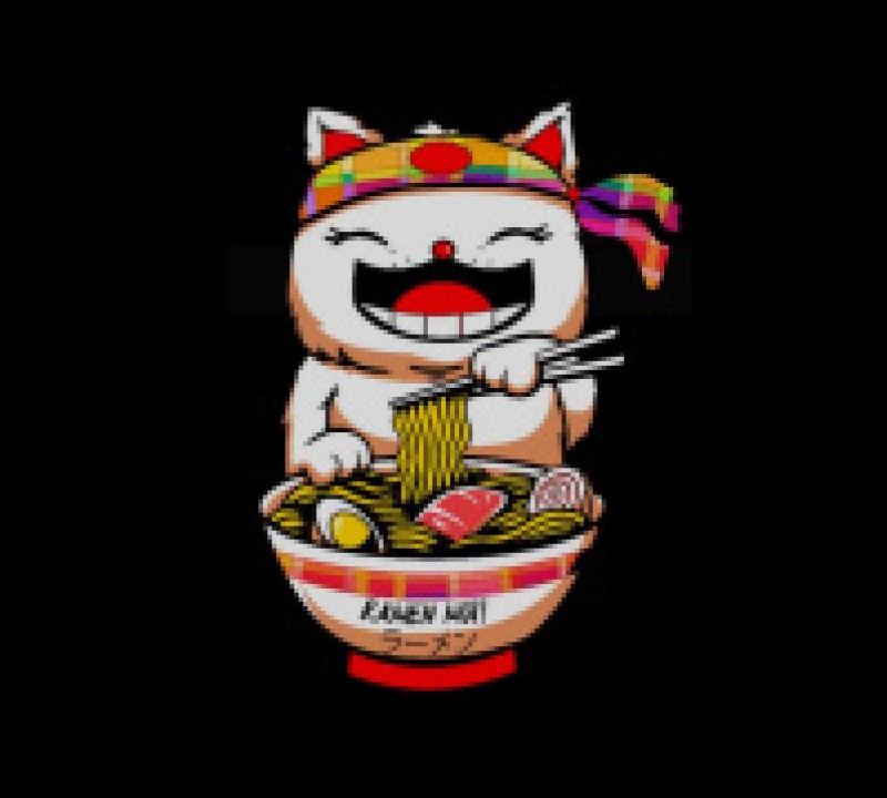 food truck  moissy cramayel ramen moi food truck 