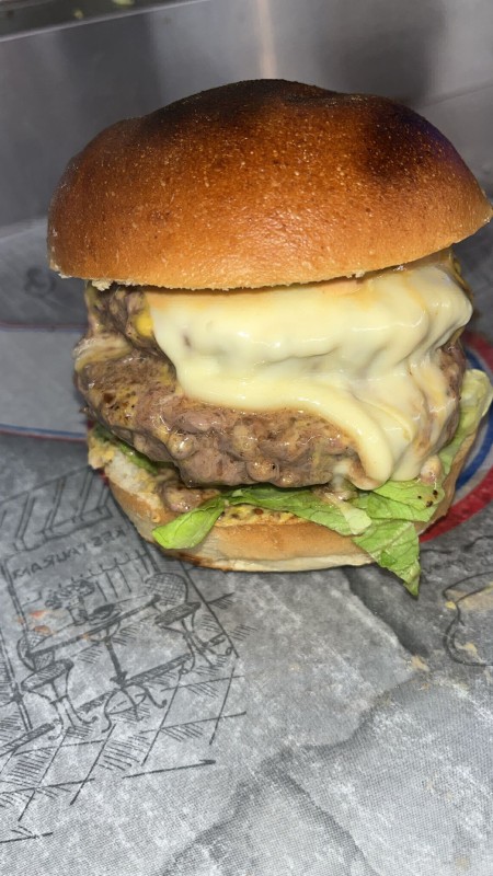 Rest'Truck : votre Food Truck sur-mesure pour tous vos événements