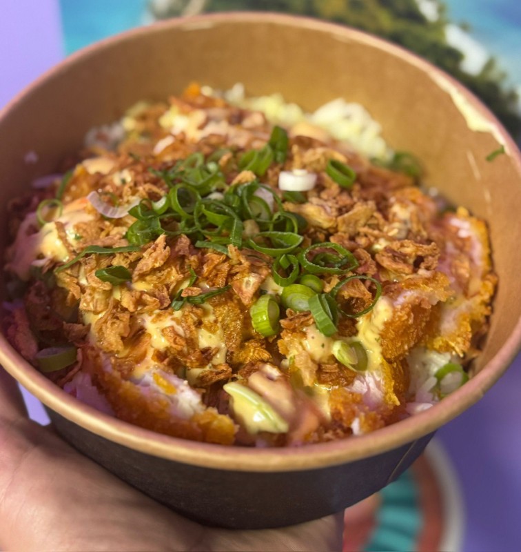 food truck toasty crousty a melun et alentour 