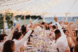 salle de reception pour repas de groupe au ecrennes  77820 pres de chatelet en brie melun  pres de fontainebleau le manoir de mmon pere