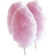 pour une soirée fete foraine reussi Louez un camion ou un stand à confiserie a paris