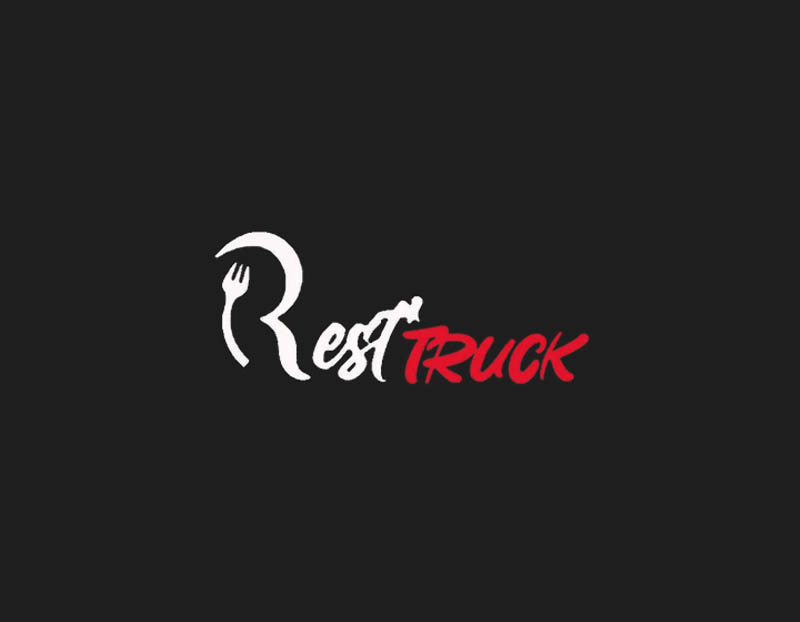 Food truck burger artisanal Resttruck pour évènements privés et pros Evry proche de Paris