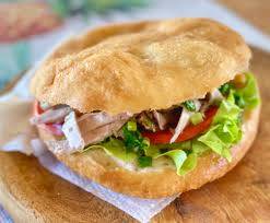 food truck antillais près de nemours (77)