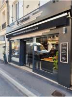 boulangerie artisanale a melun melun la tropezienne