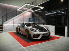 automobile 77 seine et marne esthetique automobile 77