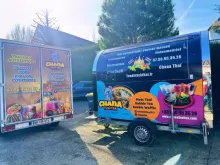 food truck thai proche de versaille (78) versaille chana thai