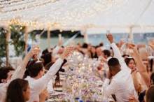 salle de reception pour repas de groupe au ecrennes  77820 pres de chatelet en brie melun  pres de fontainebleau le manoir de mmon pere