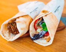 Notre zone d'activité pour ce service Réserver un food truck barbecue mechoui pour un mariage ou une soirée conviviale à