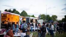 Nos prestations sur le secteur de Fontainebleau en Seine-et-Marne 77920