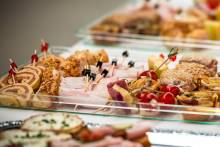 Notre zone d'activité pour ce service Food truck savoyard proposant raclette et tartiflette pour une soirée chaleureuse en hiver près de