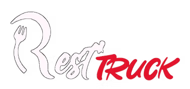 Rest'Truck